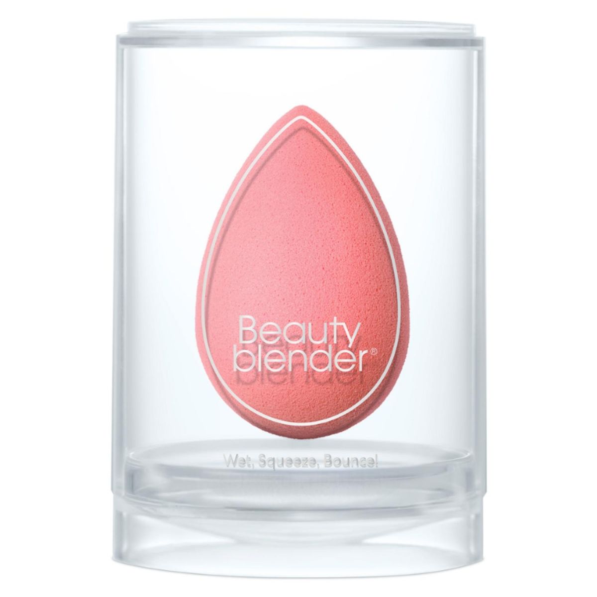 BEAUTY BLENDER - Beauty Blusher Cheeky Beautyblender