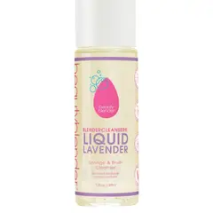 BEAUTY BLENDER - Lavander Liquid 90 Ml Beautyblender