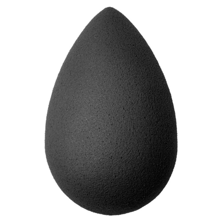 Pro Beautyblender