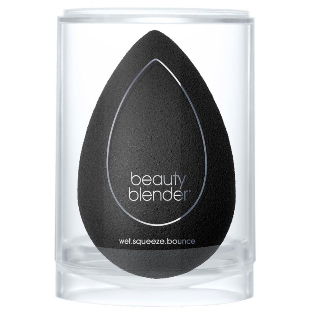 BEAUTY BLENDER - Beauty Blender Pro Beautyblender