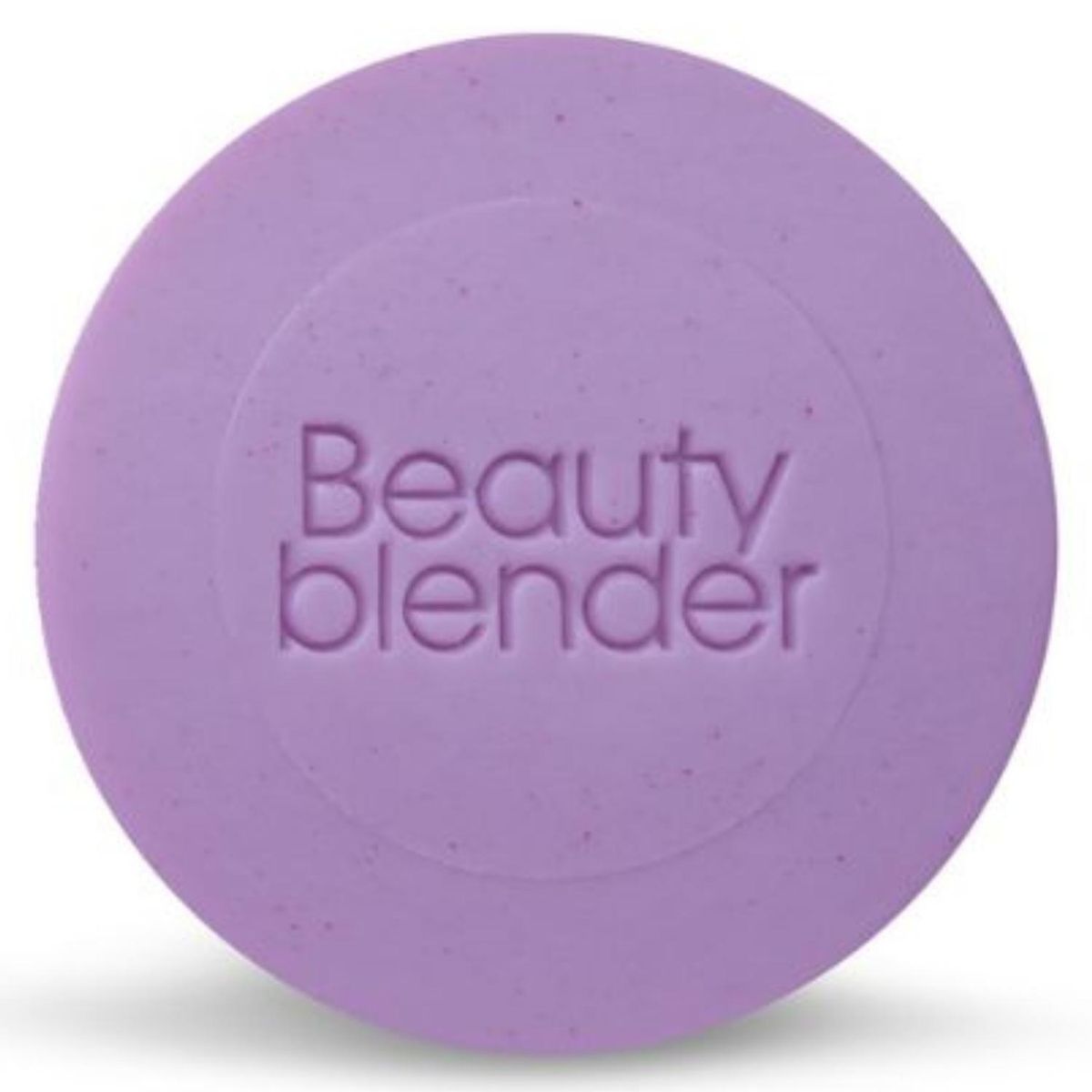 BEAUTY BLENDER - Scrub Lavender Beautyblender