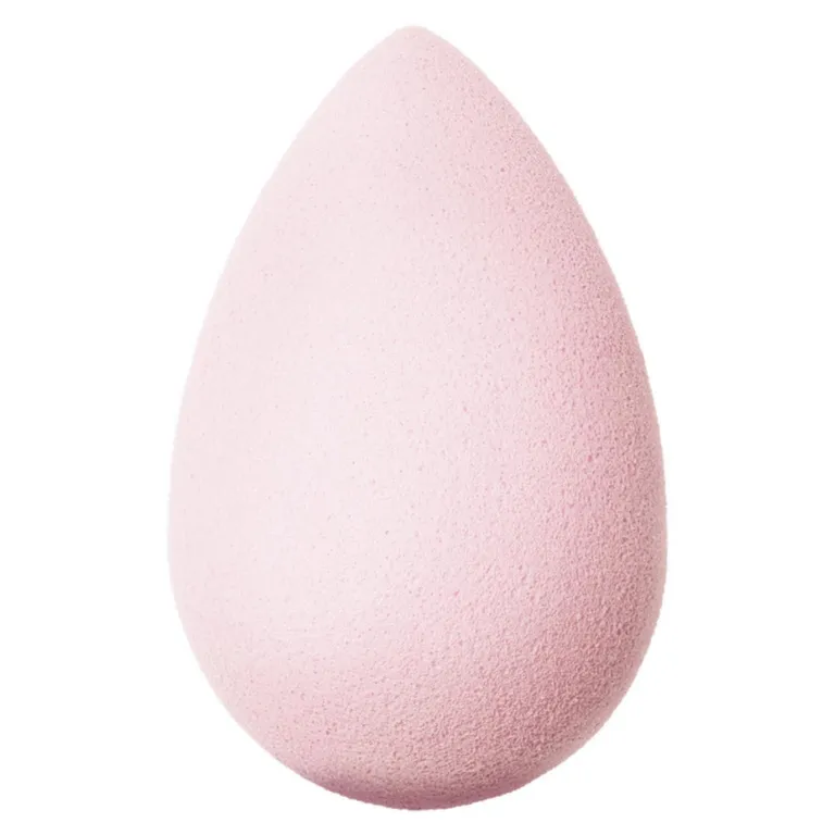 Bubble Beautyblender