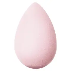 BEAUTY BLENDER - Bubble Beautyblender