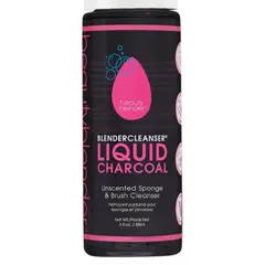 BEAUTY BLENDER - Charcoal Liquid 90 Ml Beautyblender