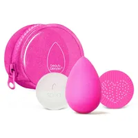 Besties Glitter Starter Set Beautyblender