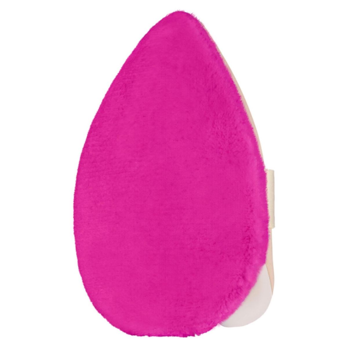 BEAUTY BLENDER - Power Pocket Puff Beautyblender