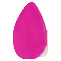 Power Pocket Puff Beautyblender