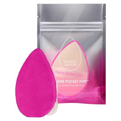 Imagen 2 del producto Power Pocket Puff Beautyblender