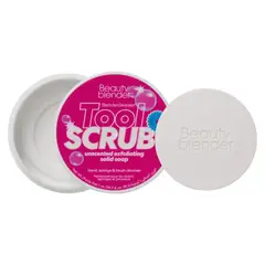 BEAUTY BLENDER - Scrub Unscented Beautyblender