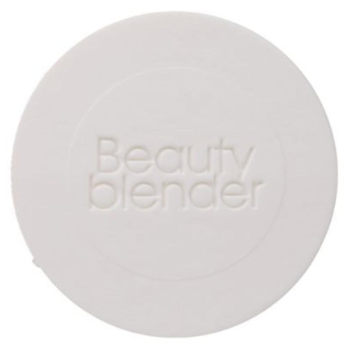 BEAUTY BLENDER - Scrub Unscented Beautyblender