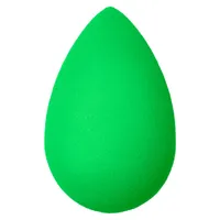 Bio Pure Beautyblender