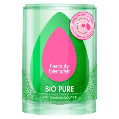 Imagen 2 del producto Bio Pure Beautyblender