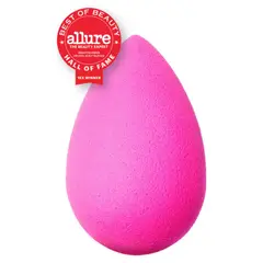 BEAUTY BLENDER - The Og Op Beautyblender