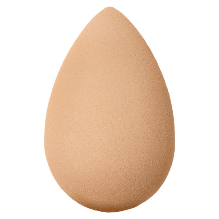 Nude Beautyblender