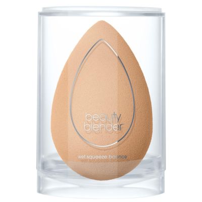 Imagen 2 del producto Nude Beautyblender