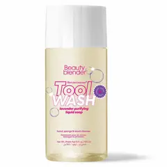 BEAUTY BLENDER - Liquid Tool Wash 90 Ml Beautyblender