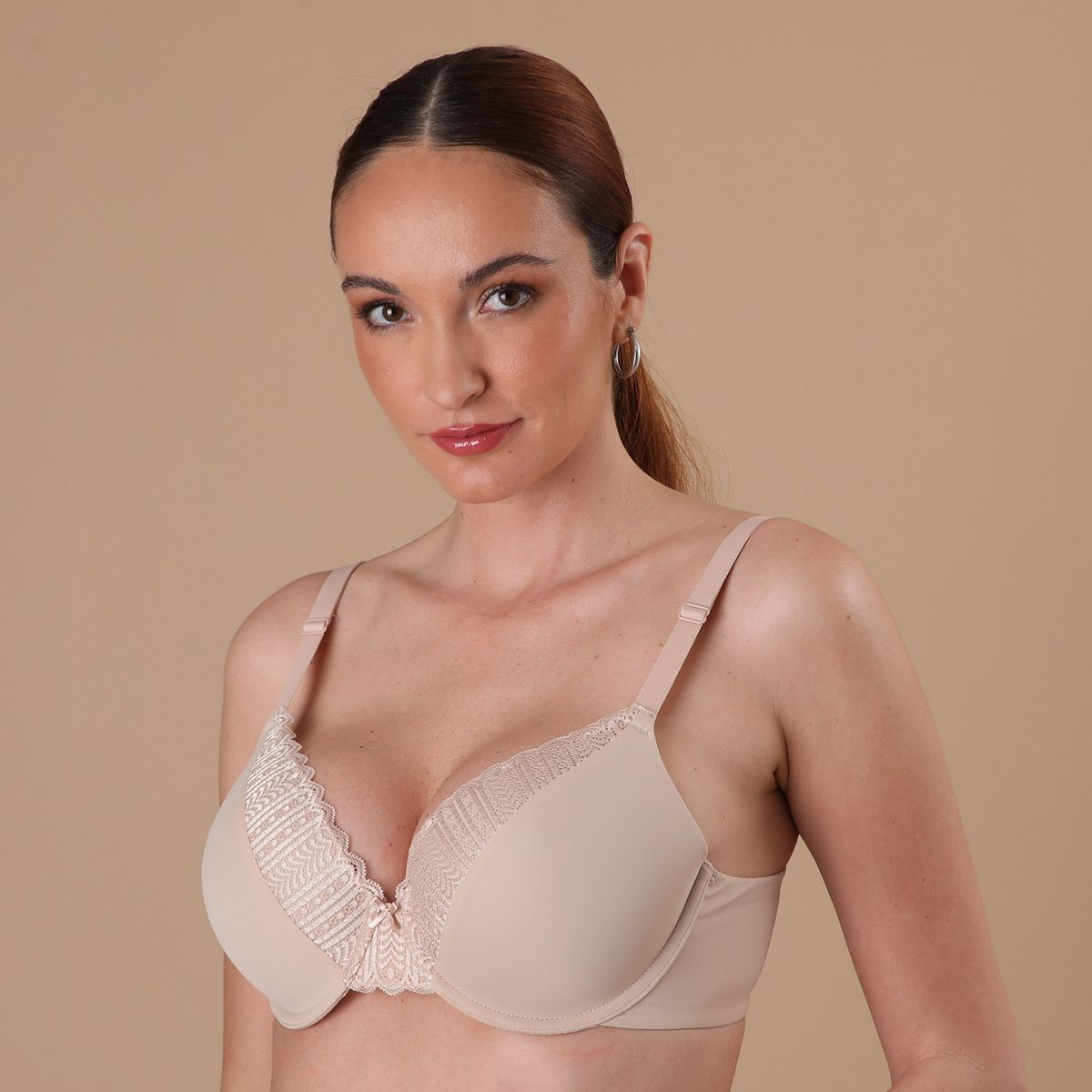 MAIDENFORM - Sostén Mujer Maidenform