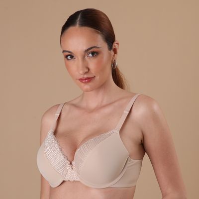 Imagen 2 del producto Sostén Mujer