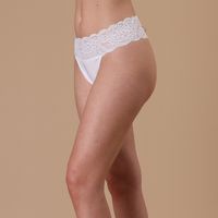 Colaless Mujer Maidenfor