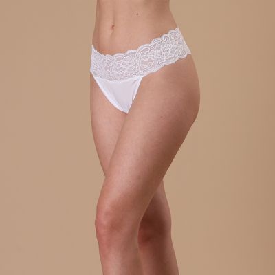 Imagen 2 del producto Colaless Mujer Maidenfor