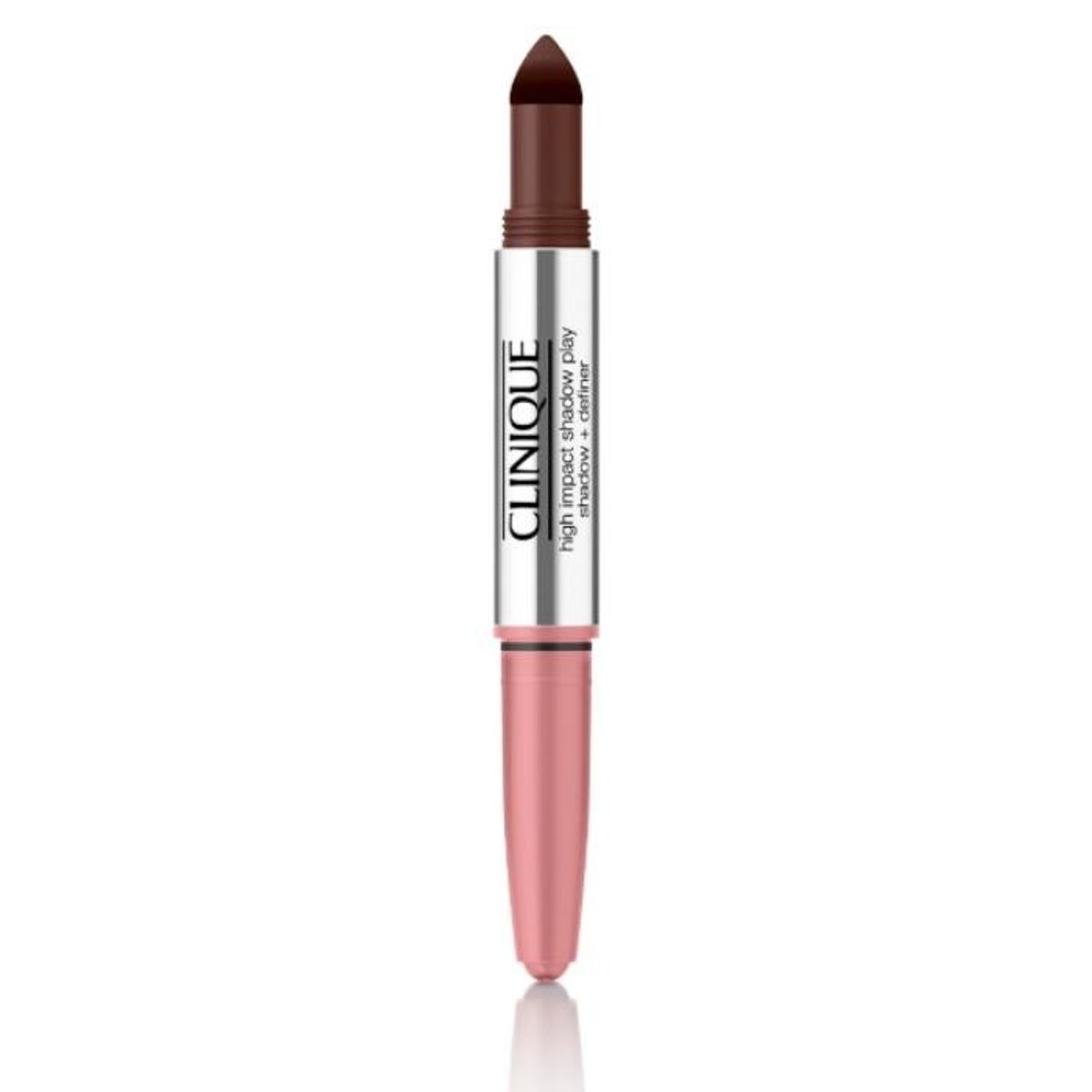 CLINIQUE - Máscara de Pestañas Hi Im Shw Play-Ph + Bh 1.9Gm Clinique