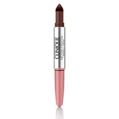CLINIQUE - Máscara de Pestañas Hi Im Shw Play-Ph + Bh 1.9Gm