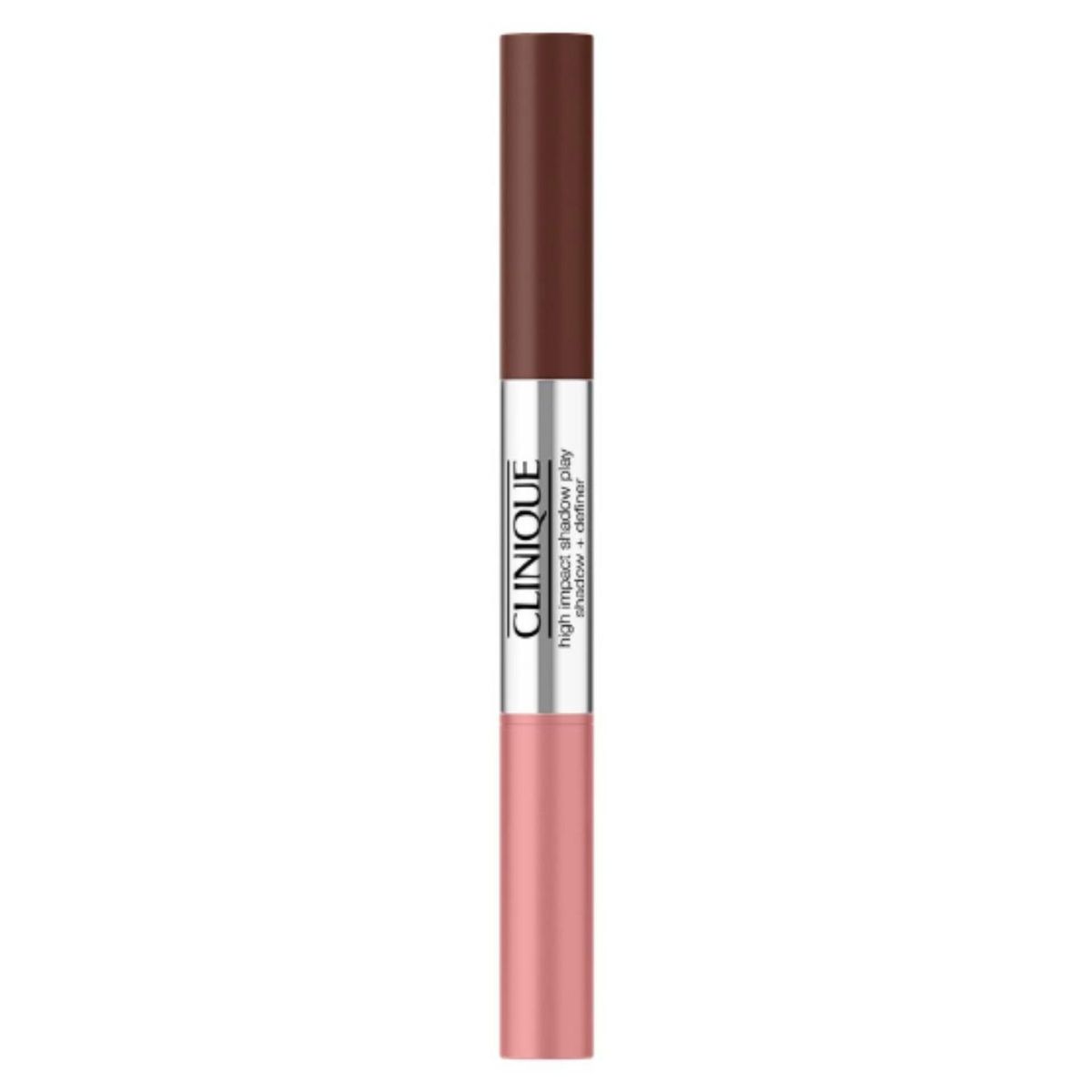 CLINIQUE - Máscara de Pestañas Hi Im Shw Play-Ph + Bh 1.9Gm Clinique