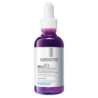 Mela B3 Serum Anti-Manchas 50 ml La Roche-Posay
