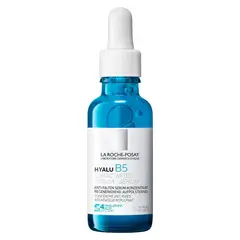 LA ROCHE POSAY - Hyalu B5 Serum Suractivado