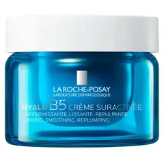 LA ROCHE POSAY - Hyalu B5 Crema Suractivada 50 ml La Roche-Posay