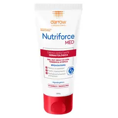 DARROW - Nutriforce Med 100G