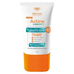 undefined - Actine Aqua Force 40M Darrow