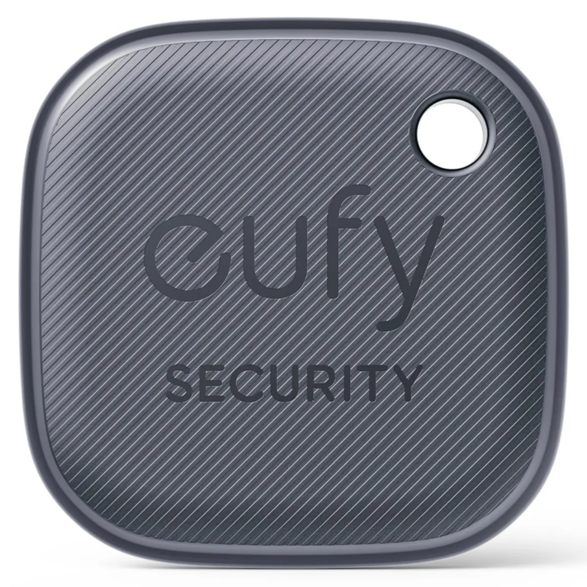 EUFY - Smart Track Eufy For Android Eufy