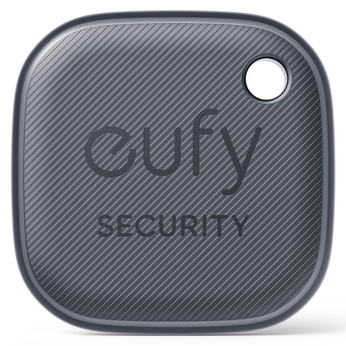 EUFY - Smart Track Eufy For Android Eufy