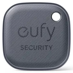 EUFY - Smart Track For Android