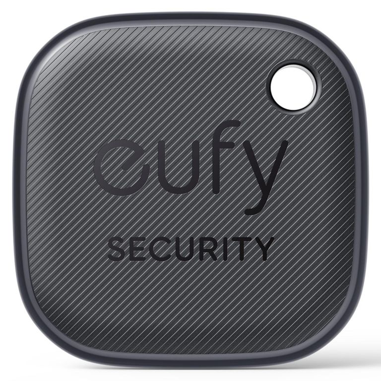 Smart Track Eufy For Apple Eufy