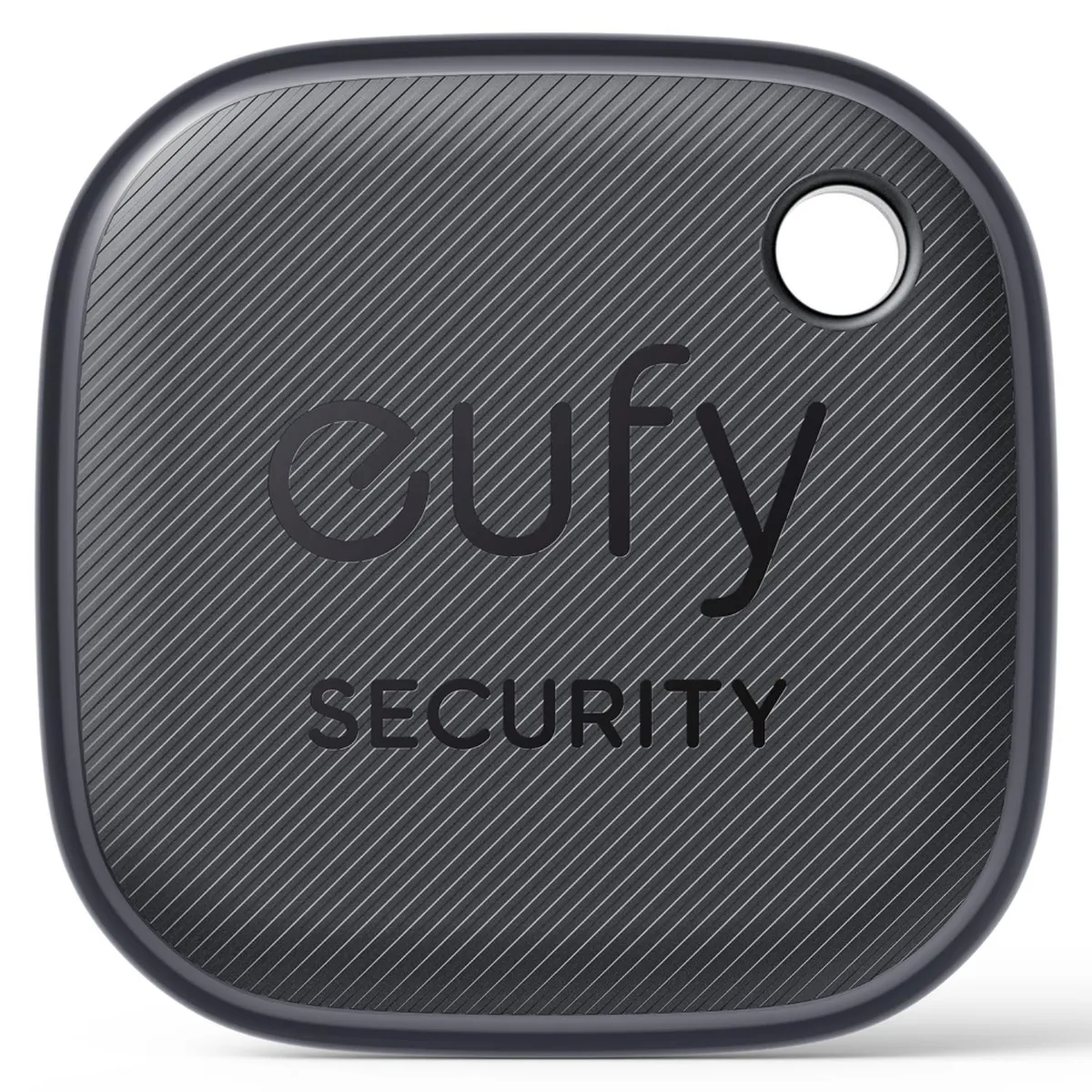 EUFY - Smart Track Eufy For Apple Eufy