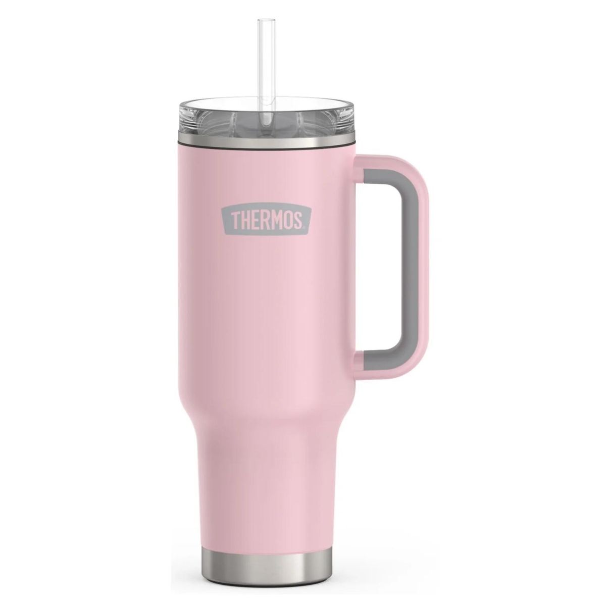 THERMOS - Travel Mug Ai Icon 1.2L Rosado Thermos