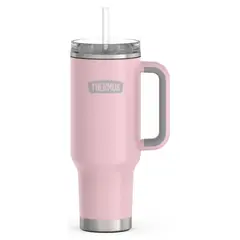 THERMOS - Travel Mug Ai Icon 1.2L Botella Térmica
