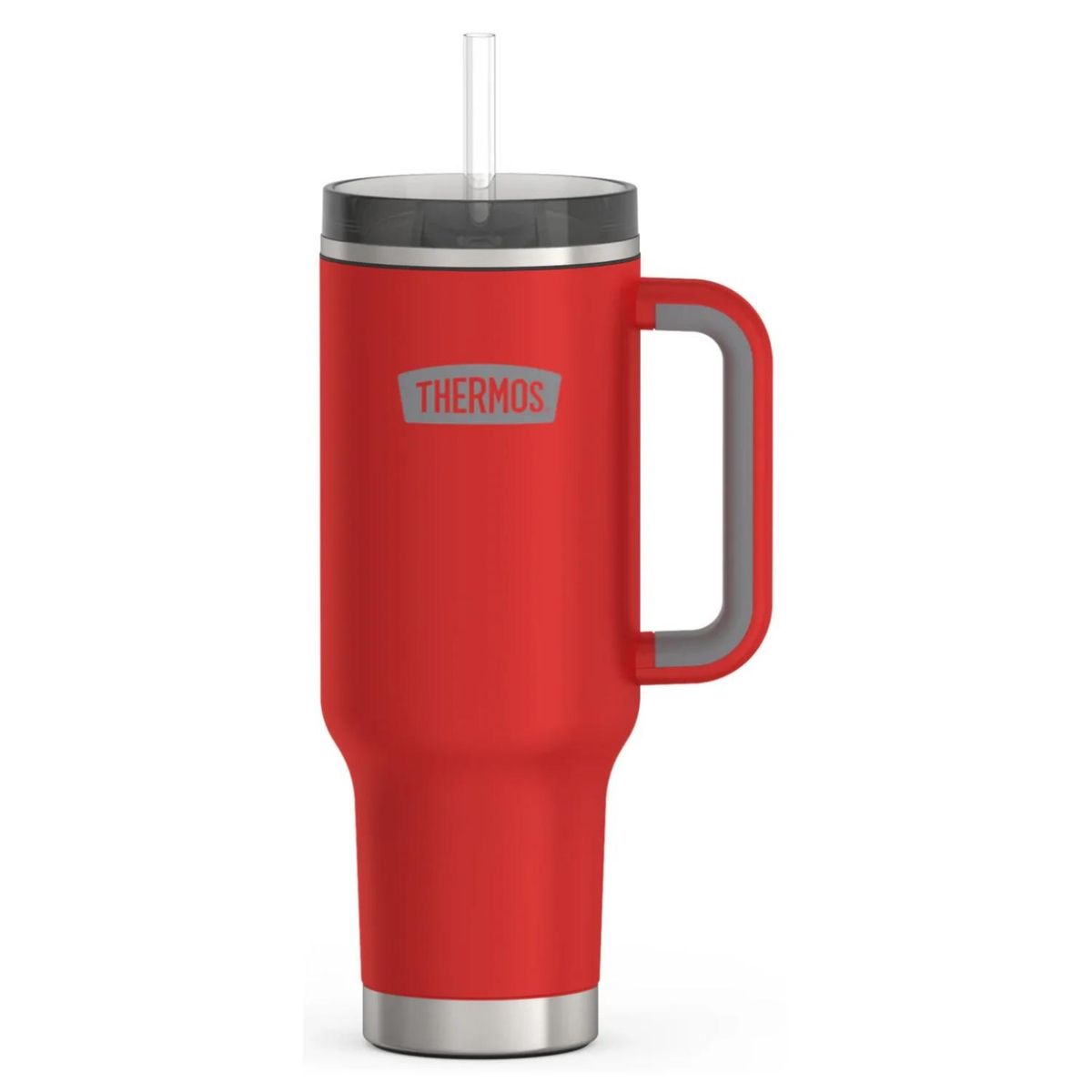 THERMOS - Travel Mug Ai Icon 1.2L Carmesi Thermos