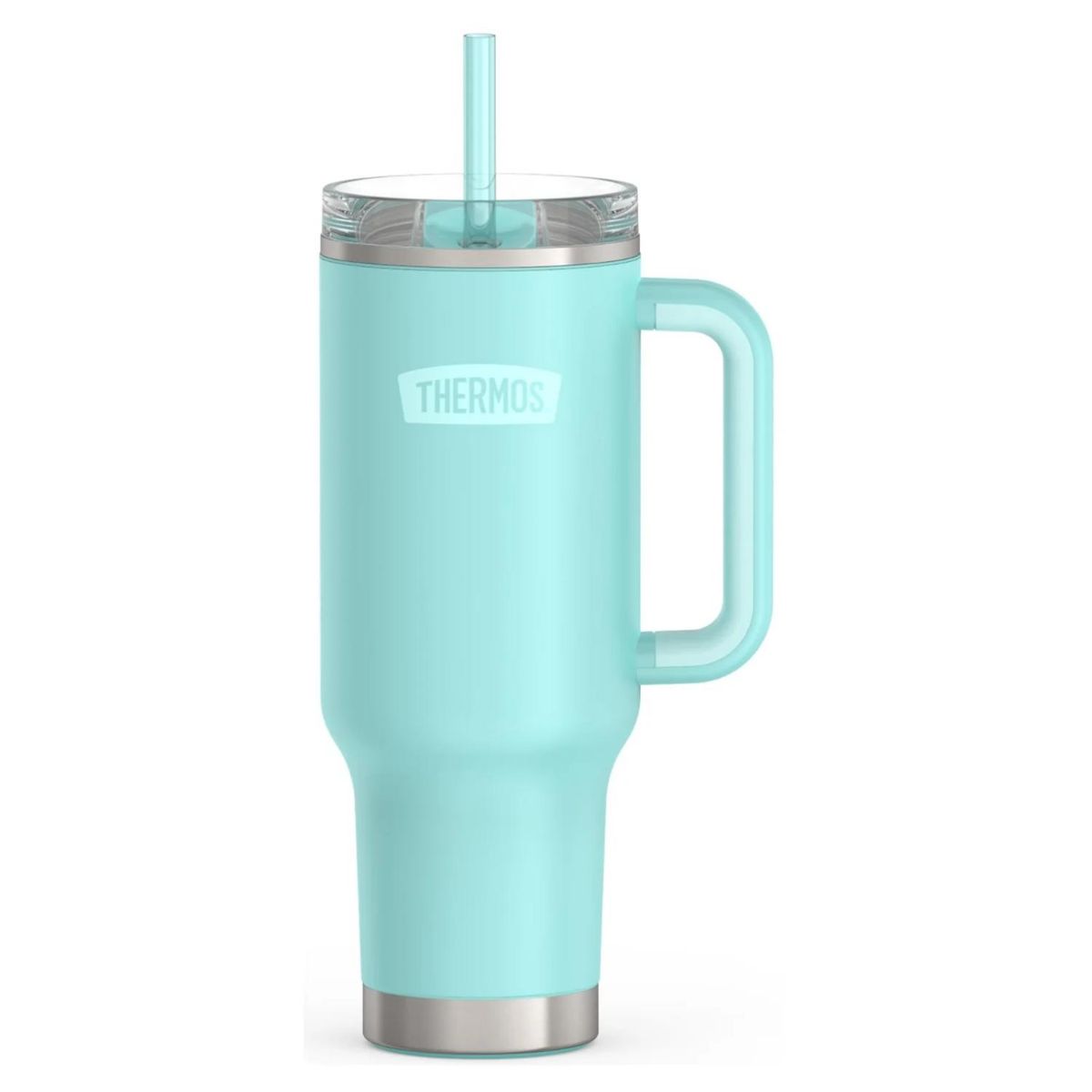 THERMOS - Travel Mug Ai Icon 1.2L Verde Mar Thermos