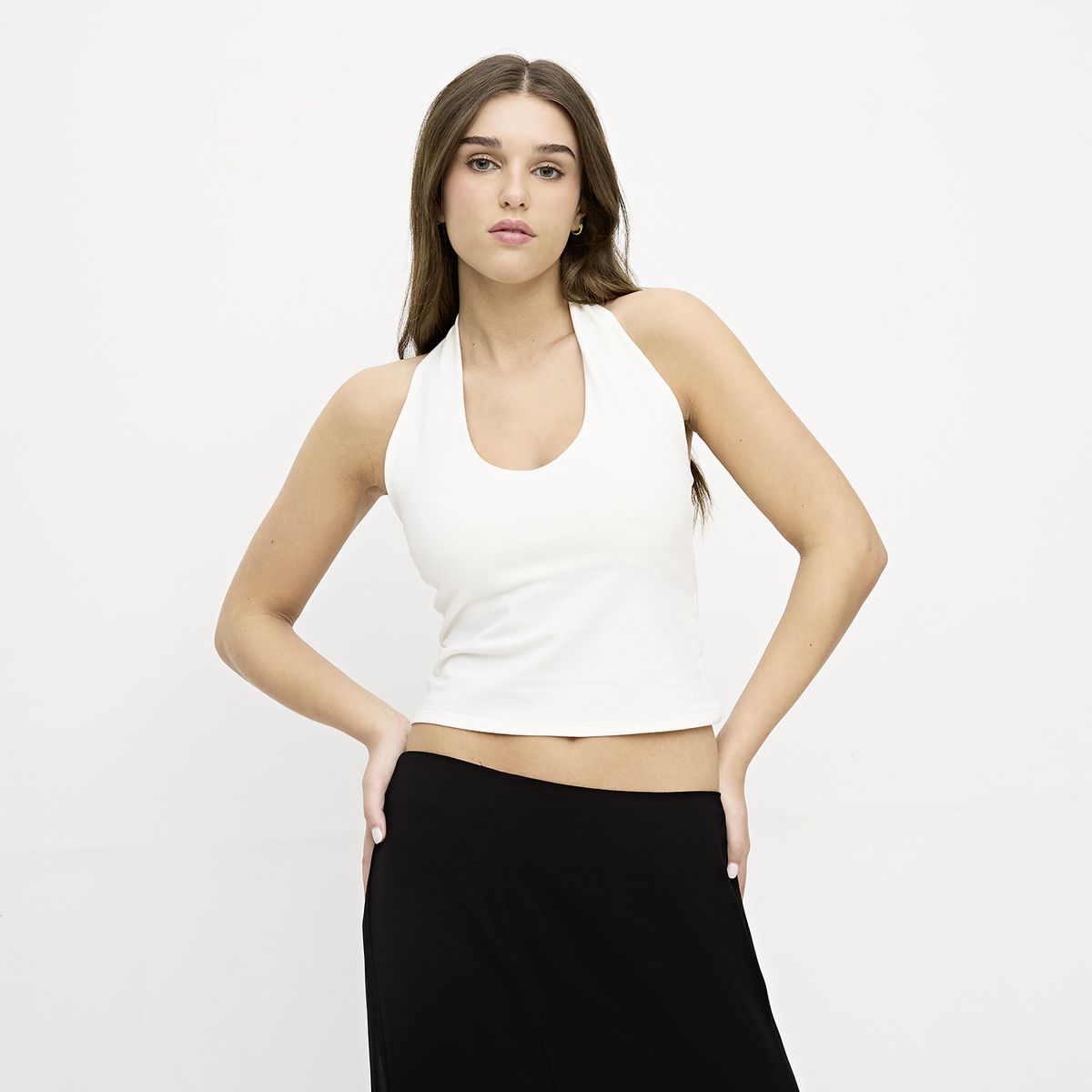 SYBILLA - Peto Mujer Sybilla