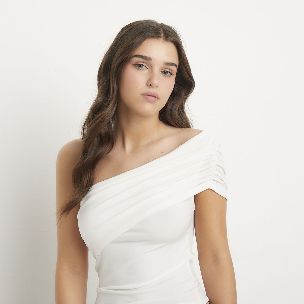 SYBILLA - Peto Mujer Sybilla