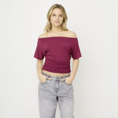 Imagen 2 del producto Polera Mujer