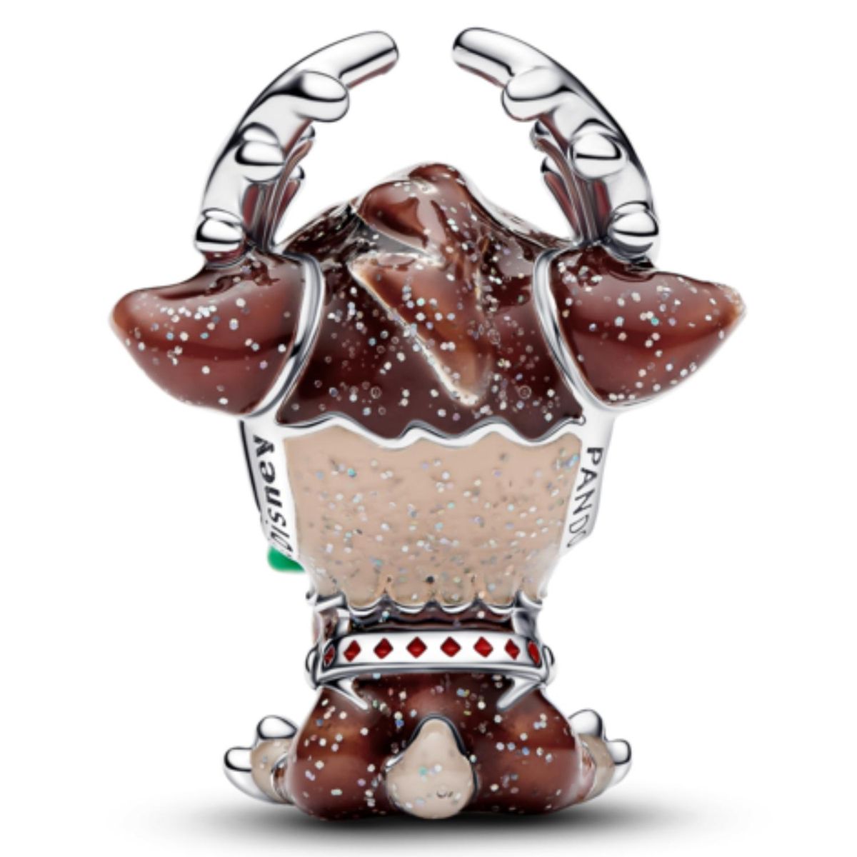 PANDORA - Charm Sven De Frozen De Disney Mujer Pandora