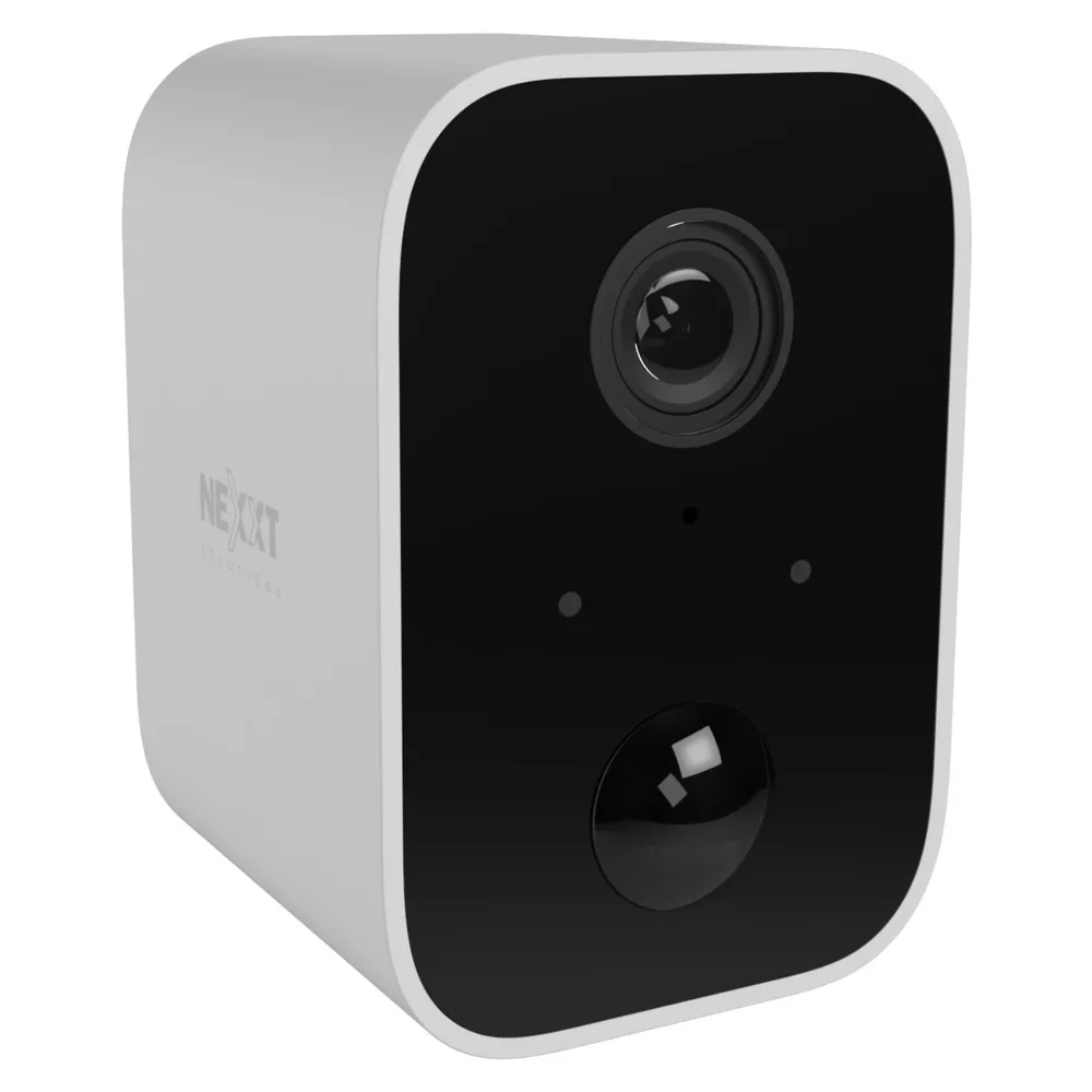 Nexxt NHC-O640 Pack 2, foto 3