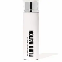 FLAIR NATION - Brocha Retractil Multiuso