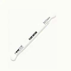 FLAIR NATION - Brocha Retractil Ojos Dual