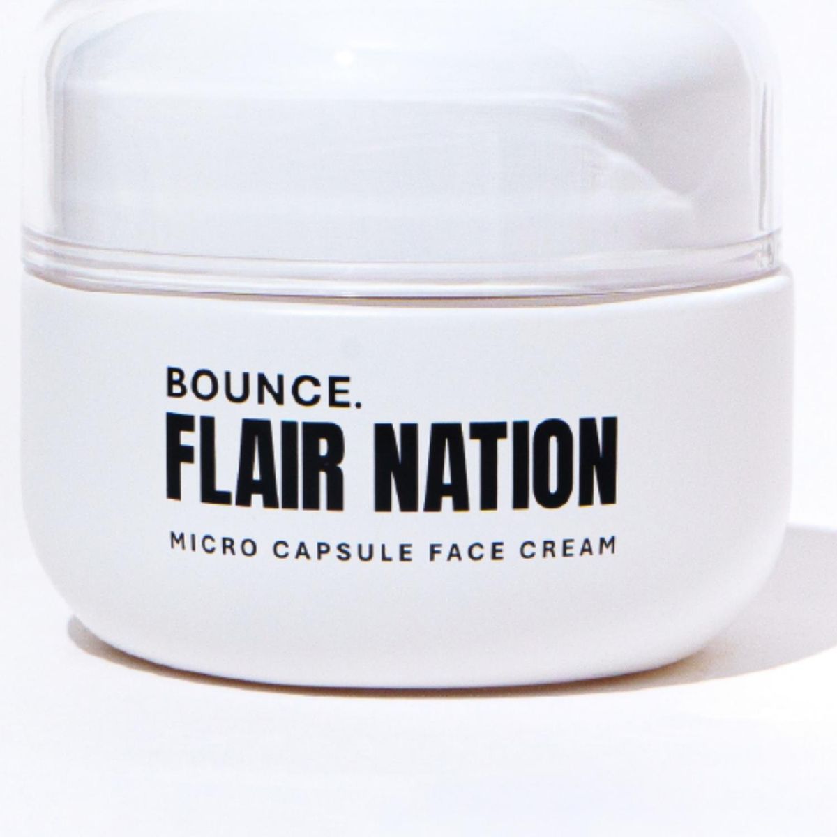 FLAIR NATION - Crema Anti Edad Microcapsul Flair Nation