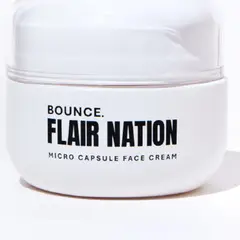 FLAIR NATION - Crema Anti Edad Microcapsul